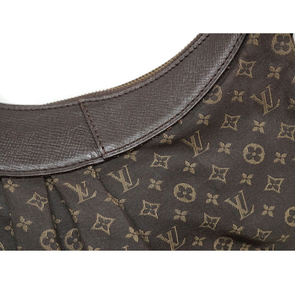 Louis Vuitton Rhapsody - Picture 9 of 9